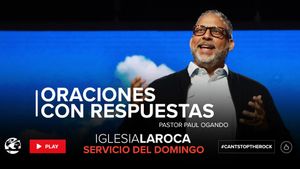 Oraciones Con Respuestas