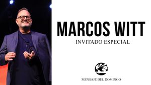 Como Mantener El Gozo Del Señor