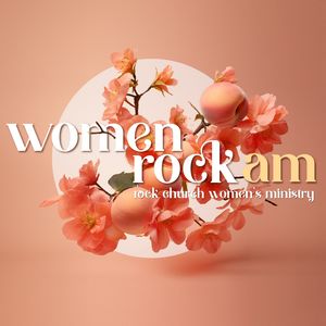 Exclusively His - The secret of Singles by Pastor Deborah