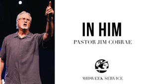 In Him