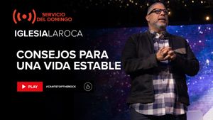 Consejos Para Una Vida Estable