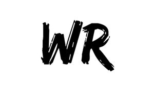 WRPM: "Fight the Enemy - Christian Means Warrior"