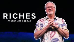 Riches
