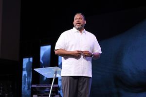 La Felicidad Del Padre