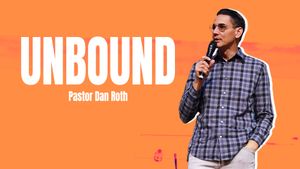 Body Life Series: Unbound