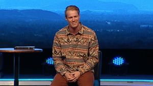 Unfulfilled Potential