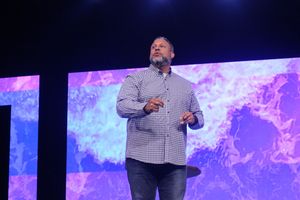 ¿Te Atreves A Soltarlo? Pt. 2