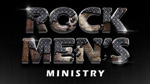 Men''s Event 2022 - Put Them All Out